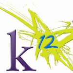 K12logo