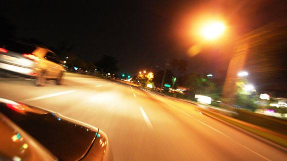 Rick Scott signed legislation thwarting a lucrative construction project being handled by road developer Joe Anderson, a top Republican Party donor. (Photo: Stock.xhng.)