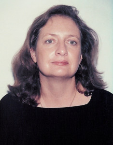Barbara A. Peterson