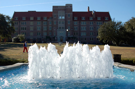 Florida State University